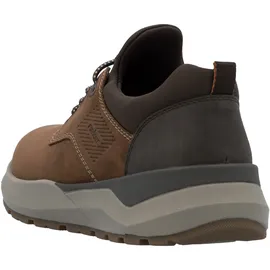 Rieker 06050-22 Herren Braun 43
