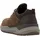 Rieker 06050-22 Herren Braun 43