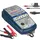 TecMate Optimate 7 Select 12V 10A Batterieladegerät Auto