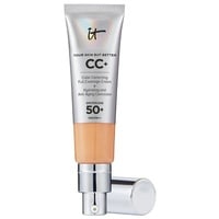 It Cosmetics Your Skin But Better CC+ Cream LSF