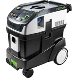 Festool Absaugmobil CLEANTEC CTL 48 E LE EC/B22 R1 575275