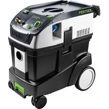Festool Absaugmobil CLEANTEC CTL 48 E LE EC/B22 R1 575275