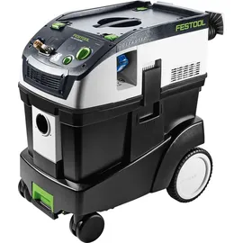 Festool Absaugmobil CLEANTEC CTL 48 E LE EC/B22 R1 575275