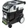 Festool Absaugmobil CLEANTEC CTL 48 E LE EC/B22 R1 575275