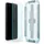 SPIGEN Glas.tR EZ Fit 2 Pack - Samsung Galaxy S22+