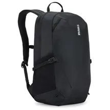 Thule EnRoute 21 l schwarz