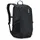 Thule EnRoute 21 l schwarz