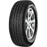 Superia Bluewin SUV 245/70 R16 111T