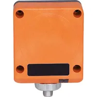 IFM Sensor induktiv ID0049