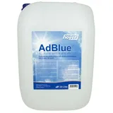 Hoyer Kanister AdBlue® inkl. Füllschlauch 20 L (1 St)