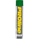 MORAVIA Markierfarbe PROline-paint Grün 0,75 l