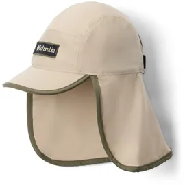 Columbia Junior II Cachalot beige One Size