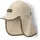 Columbia Junior II Cachalot beige One Size