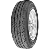 Roadstone 175/65 R14C90/88T Sommerreifen