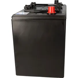 Sonnenschein / Exide Ersatzakku für RA 501 IBC - Reinigungsmaschine Akku - Batterie Reinigungsmaschine