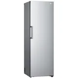 Lg Glt51pzgsz Kühlschrank - Silver
