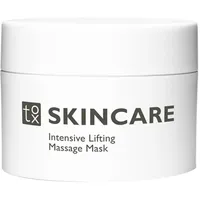 ToxSKINCARE Intensive Lifting Massage Mask 200 ml