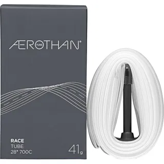 Schwalbe Aerothan TUBE Nr. 20E 28"