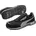Puma Puma 40