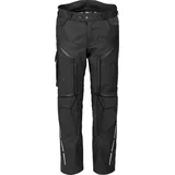 Spidi 4 Season V3 H2Out Textilhose Schwarz S