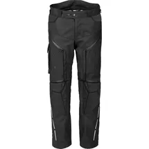 Spidi 4 Season V3 H2Out Textilhose Schwarz S