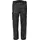 Spidi 4 Season V3 H2Out Textilhose Schwarz S