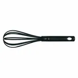 Brabantia 365140