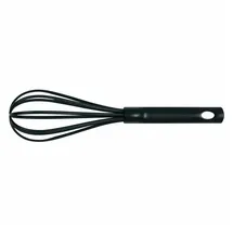 Brabantia 365140