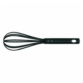 Brabantia 365140