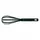 Brabantia 365140