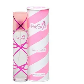 Aquolina Pink Sugar Eau de Toilette 50 ml