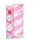 Aquolina Pink Sugar Eau de Toilette 50 ml