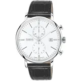 Dugena Festa Chrono Leder 7000168