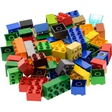 LEGO Duplo: 60er Starterset