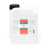 WellTouch Basic Massage Oil, Kanister 5 LITER