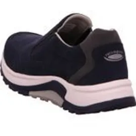 Gabor Slipper Herren Blau 43