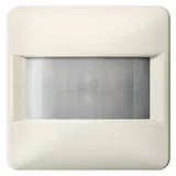 Jung Automatik-Schalter CD 17180