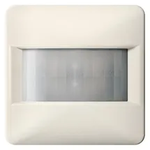 Jung Automatik-Schalter CD 17180