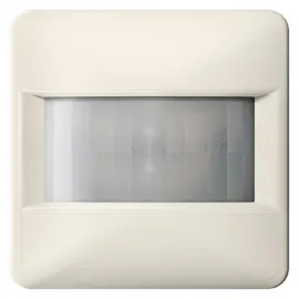 Jung Automatik-Schalter CD 17180
