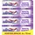 Odol-med 3 Odol-med3 Zahnpasta White and Shine 75 ml