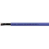 Helukabel OZ-BL Steuerleitung 2 x 0.75mm2 Blau 14001-1000 1000m