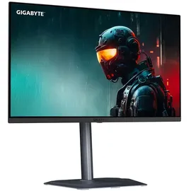 Gigabyte MO27U2 27" schwarz
