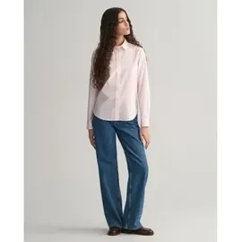 GANT 4300214-302-38 Shirt/Top Hemd Baumwolle,
