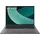 LG gram Pro 17 2025 Intel Core Ultra 7 255V 16 GB RAM 1 TB SSD Win11 Pro Grau