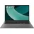 Intel Core Ultra 7 255V 16 GB RAM 1 TB SSD Win11 Pro Grau