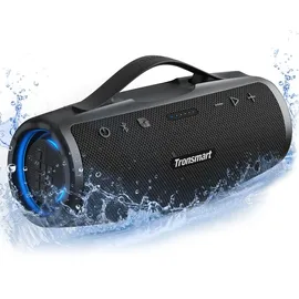 Tronsmart Mirtune S100 schwarz