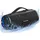 Tronsmart Mirtune S100 schwarz