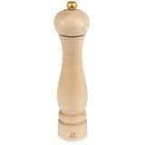 Peugeot Clermont Pfeffermühle 24 cm natur