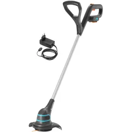 Gardena SmallCut Li-23R inkl. 1 x 2 Ah