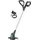 Gardena SmallCut Li-23R inkl. 1 x 2 Ah